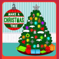 https://www.abcya.com/games/make-a-christmas-tree